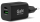 Lādētājs Port Power Supply 45W Type-C GaN (900105-EU)