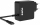 Lādētājs Port Power Supply 45W USB-C (900096B-EU)