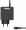 Lādētājs Port Power Supply 45W USB-C (900096B-EU)