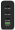 Lādētājs Port Power Delivery and Quick Charge 120W GaN USB-C & USB-A Black (900107-EU)