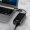 Lādētājs Port Power Supply 65W for Dell (900093-DE)