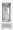 Case Montech Sky Two White (SKY TWO WH)