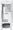 Case Montech Sky Two White (SKY TWO WH)