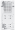 Case Montech Sky Two White (SKY TWO WH)