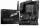 Pamatplate MSI PRO Z790-P WIFI (PROZ790-PWIFI)