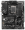 Pamatplate MSI PRO Z790-P WIFI (PROZ790-PWIFI)