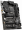 Pamatplate MSI PRO Z790-P WIFI (PROZ790-PWIFI)