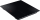 Indukcijas virsma Samsung NZ64B5045GK/ U2 (NZ64B5045GK/U2)