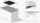 Indukcijas virsma Samsung NZ64B5045GK/ U2 (NZ64B5045GK/U2)