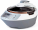 Multivārāmais katls Ariete Twist (2945/00)
