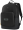Bag Wenger Crango 16" Black (612557)