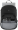 Bag Wenger Crango 16" Black (612557)