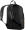 Bag Wenger Crango 16" Black (612557)