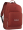 Soma Wenger Crango 16" Red (612560)