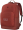 Soma Wenger Crango 16" Red (612560)
