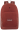 Soma Wenger Crango 16" Red (612560)