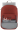 Soma Wenger Crango 16" Red (612560)
