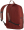 Soma Wenger Crango 16" Red (612560)