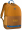 Bag Wenger Tylon 15.6' Yellow (612562)