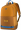 Bag Wenger Tylon 15.6' Yellow (612562)