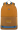 Bag Wenger Tylon 15.6' Yellow (612562)