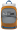 Bag Wenger Tylon 15.6' Yellow (612562)