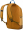 Bag Wenger Tylon 15.6' Yellow (612562)