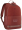 Bag Wenger Tylon 15.6' Red (612563)