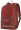 Bag Wenger Tylon 15.6' Red (612563)