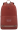 Bag Wenger Tylon 15.6' Red (612563)