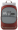 Bag Wenger Tylon 15.6' Red (612563)