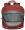 Bag Wenger Tylon 15.6' Red (612563)