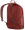 Bag Wenger Tylon 15.6' Red (612563)