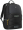 Bag Wenger Trayl 15.6" Black (612564)