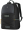 Bag Wenger Trayl 15.6" Black (612564)