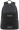 Bag Wenger Trayl 15.6" Black (612564)