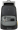 Bag Wenger Trayl 15.6" Black (612564)