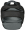 Bag Wenger Trayl 15.6" Black (612564)