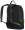 Bag Wenger Trayl 15.6" Black (612564)