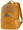 Soma Wenger Trayl 15.6" Yellow (612566)