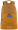 Soma Wenger Trayl 15.6" Yellow (612566)