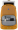Soma Wenger Trayl 15.6" Yellow (612566)