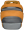 Soma Wenger Trayl 15.6" Yellow (612566)