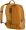 Soma Wenger Trayl 15.6" Yellow (612566)