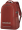 Bag Wenger Ryde 16" Red (612569)