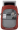 Bag Wenger Ryde 16" Red (612569)