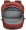 Bag Wenger Ryde 16" Red (612569)