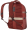 Bag Wenger Ryde 16" Red (612569)
