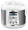 Multivārāmais katls Maestro MR-792 White (MR-792)