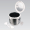 Multivārāmais katls Maestro MR-792 White (MR-792)